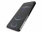 Tech 21  T21-8474 Impact Shield – standardní chránič obra...