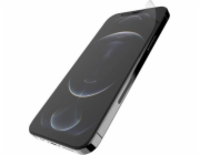 Tech 21  T21-8474 Impact Shield – standardní chránič obrazovky Apple iPhone 12/12 Pro