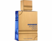 Al Haramain  Amber Oud Bleu Edition EDP 60ml