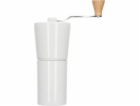 Hario  - Simply Ceramic Coffee Grinder - Mlýnek na kávu