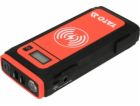 Startovací zařízení Yato /POWER BANK 16000mAh