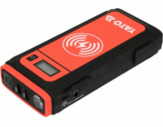 Startovací zařízení Yato /POWER BANK 16000mAh
