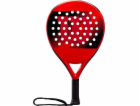 Raketa Wilson  Striker Padel WRT97080U červená 2