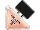 Prada Paradoxe EDP 30ml