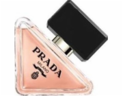 Prada Paradoxe EDP 30ml