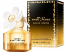 Marc Jacobs Daisy Eau So Intense EDP, objem: 30 ml