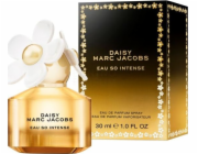 Marc Jacobs Daisy Eau So Intense EDP, objem: 30 ml