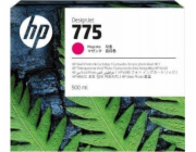 HP 775 500 ML PURPUROVÝ INK HP 775 500 ML PURPUROVÝ INK