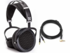 Sluchátka Hifiman Otevřená planární Hi-Fi sluchátka HIFIM...