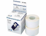 Seiko Diskettenlabel – (SLP-DRL)