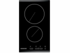 Topná deska Samsung NZ32R1506BK