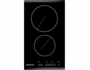 Topná deska Samsung NZ32R1506BK