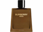 Burberry Hero edp 150ml