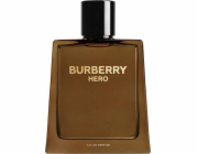 Burberry Hero edp 150ml