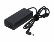 2-Power ( Samsung A4514_DSM,  S22C300H alternative )  AC Adapter 14V 3.21A 42W 6,5x4,4mm