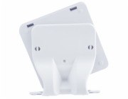 BT7-stojan Stojánek