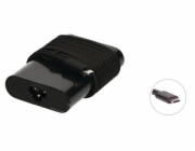 Dell Latitude 5500 Dell 65W USB Type-C AC Adapter 