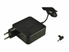 Asus (ADP-65DW) AC Adapter 19V 65W (EU Plug) 4.0 *1.35