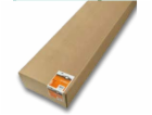 Europapier SMART LINE Kopírovací papír v roli - 594mm, 80...