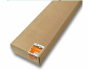 Europapier SMART LINE Kopírovací papír v roli - 594mm, 80g/m2, 150m