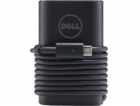 Napájecí zdroj pro notebook Dell DELL-0M0RT / AC adaptér ...