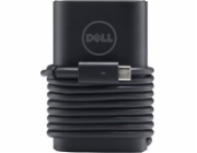 Napájecí zdroj pro notebook Dell DELL-0M0RT / AC adaptér Dell Euro 65 watt