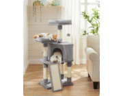 Škrabadlo Leobert Cat - PCT141W01