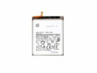 EB-BA415ABY Baterie pro Samsung Li-Ion 3500mAh (OEM)