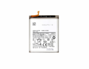 EB-BA415ABY Baterie pro Samsung Li-Ion 3500mAh (OEM)