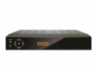 Amiko DVB-S2 přijímač SHD 8165 WIFI
