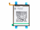 EB-BA426ABY Samsung Baterie Li-lon 5000mAh (Service Pack)
