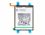 EB-BA426ABY Samsung Baterie Li-lon 5000mAh (Service Pack)