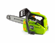 Fieldmann FZP 25410-B Jednoruční benzínová pila