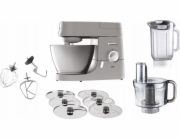 Kuchyňský robot Kenwood Chef KVC3150S