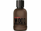 Pánský parfém Dsquared2 Dsquared2 EDP Original Wood (50 ml)