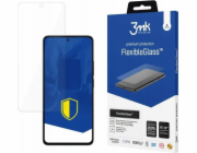 3mk FlexibleGlass pro Redmi 13 4G