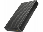 Powerbank Nitecore NB20000 Carbon Gen3 20000mAh