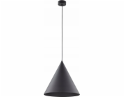 Závěsné svítidlo TK Lighting Cono 10057, 15 W, E27