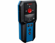 Bosch GMS 120-27 Multi Detector