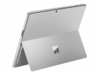 Microsoft Surface Pro 11 pro firmy, tablet PC
