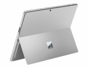Microsoft Surface Pro 11 pro firmy, tablet PC