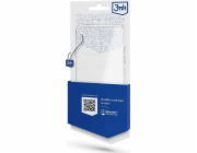 3mk ochranný kryt Armor Case pro Samsung Galaxy S25