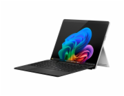 Microsoft Surface Pro 11 pro firmy, tablet PC