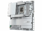 GIGABYTE Z890 AERO D, základní deska