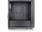 Thermaltake Versa H16 TG ARGB, pouzdro typu tower
