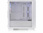 Thermaltake Versa H16 TG ARGB, pouzdro typu tower