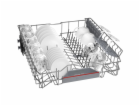 Bosch SBI4ECS28E Series 4, myčka nádobí