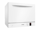 Bosch SKS2ITW00E Series 2, myčka nádobí