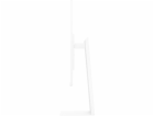 SAMSUNG Smart Monitor S32DM801UU, LED monitor