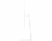 SAMSUNG Smart Monitor S32DM801UU, LED monitor